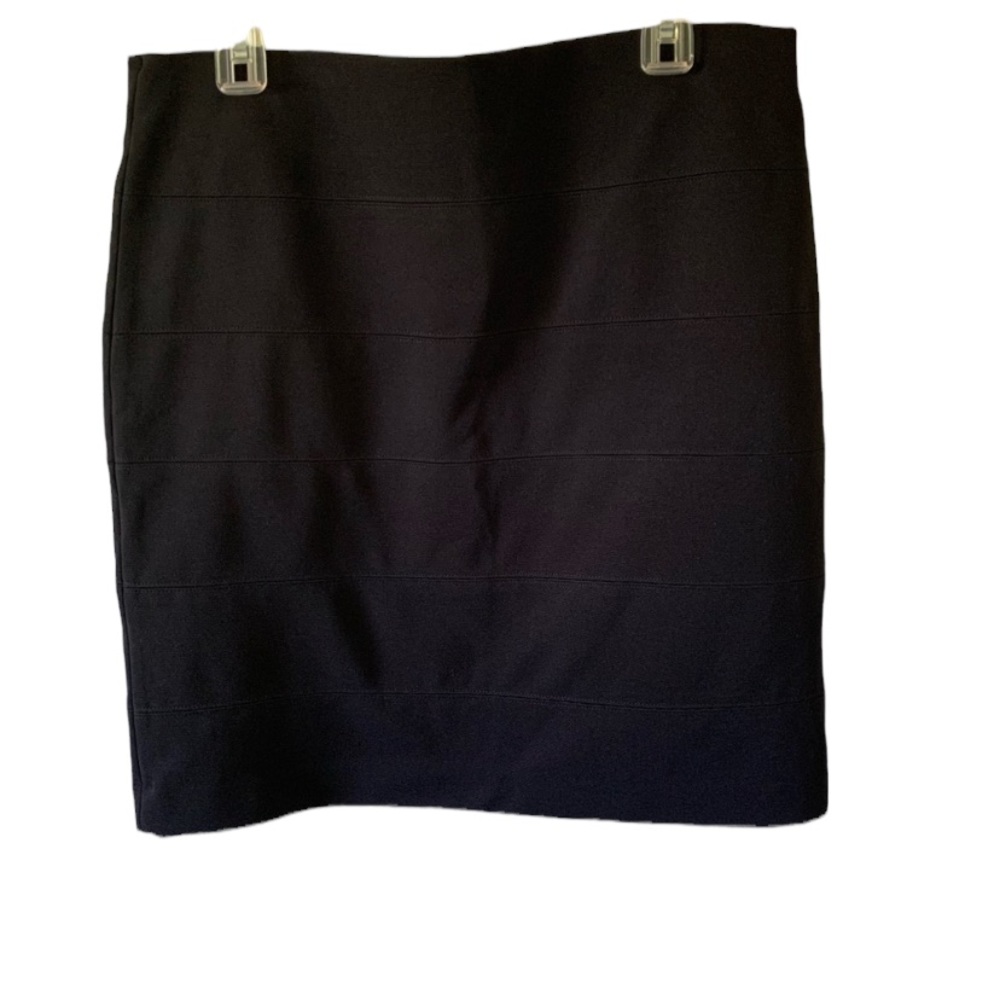 ALFANI Petite pencil skirt size LP